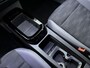 Volkswagen ID.4 Pro 77 kWh 174 PK | Automaat | Navigatie | Parkeersensoren | Trekhaak | Climate Control | Apple Carplay | Android Auto | LED |