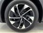 Volkswagen ID.4 Pro 77 kWh 174 PK | Automaat | Navigatie | Parkeersensoren | Trekhaak | Climate Control | Apple Carplay | Android Auto | LED |