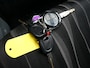 Nissan Pixo 1.0 Acenta 133.000km Zuinig A-Label 2e eigenaar Historie
