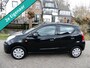 Nissan Pixo 1.0 Acenta 133.000km Zuinig A-Label 2e eigenaar Historie