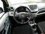 Nissan Pixo 1.0 Acenta 133.000km Zuinig A-Label 2e eigenaar Historie