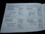Nissan Pixo 1.0 Acenta 133.000km Zuinig A-Label 2e eigenaar Historie