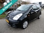 Nissan Pixo 1.0 Acenta 133.000km Zuinig A-Label 2e eigenaar Historie