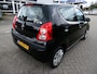 Nissan Pixo 1.0 Acenta 133.000km Zuinig A-Label 2e eigenaar Historie
