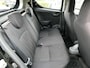 Nissan Pixo 1.0 Acenta 133.000km Zuinig A-Label 2e eigenaar Historie