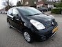 Nissan Pixo 1.0 Acenta 133.000km Zuinig A-Label 2e eigenaar Historie