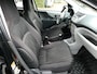 Nissan Pixo 1.0 Acenta 133.000km Zuinig A-Label 2e eigenaar Historie