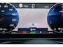 Mercedes-Benz CLE Coupé 300 e AMG Plug-in BTW. Pano, Memory, Digital, Distro+, 360, Burm, Keyless, Stuurvw, Dodeh, Sfeer, CarPlay!