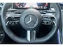 Mercedes-Benz CLE Coupé 300 e AMG Plug-in BTW. Pano, Memory, Digital, Distro+, 360, Burm, Keyless, Stuurvw, Dodeh, Sfeer, CarPlay!