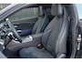 Mercedes-Benz CLE Coupé 300 e AMG Plug-in BTW. Pano, Memory, Digital, Distro+, 360, Burm, Keyless, Stuurvw, Dodeh, Sfeer, CarPlay!