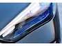 Mercedes-Benz CLE Coupé 300 e AMG Plug-in BTW. Pano, Memory, Digital, Distro+, 360, Burm, Keyless, Stuurvw, Dodeh, Sfeer, CarPlay!