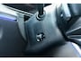 Mercedes-Benz CLE Coupé 300 e AMG Plug-in BTW. Pano, Memory, Digital, Distro+, 360, Burm, Keyless, Stuurvw, Dodeh, Sfeer, CarPlay!