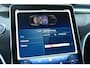 Mercedes-Benz CLE Coupé 300 e AMG Plug-in BTW. Pano, Memory, Digital, Distro+, 360, Burm, Keyless, Stuurvw, Dodeh, Sfeer, CarPlay!