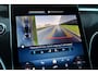 Mercedes-Benz CLE Coupé 300 e AMG Plug-in BTW. Pano, Memory, Digital, Distro+, 360, Burm, Keyless, Stuurvw, Dodeh, Sfeer, CarPlay!