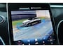 Mercedes-Benz CLE Coupé 300 e AMG Plug-in BTW. Pano, Memory, Digital, Distro+, 360, Burm, Keyless, Stuurvw, Dodeh, Sfeer, CarPlay!