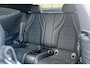 Mercedes-Benz CLE Coupé 300 e AMG Plug-in BTW. Pano, Memory, Digital, Distro+, 360, Burm, Keyless, Stuurvw, Dodeh, Sfeer, CarPlay!