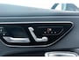 Mercedes-Benz CLE Coupé 300 e AMG Plug-in BTW. Pano, Memory, Digital, Distro+, 360, Burm, Keyless, Stuurvw, Dodeh, Sfeer, CarPlay!