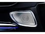 Mercedes-Benz CLE Coupé 300 e AMG Plug-in BTW. Pano, Memory, Digital, Distro+, 360, Burm, Keyless, Stuurvw, Dodeh, Sfeer, CarPlay!