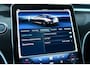 Mercedes-Benz CLE Coupé 300 e AMG Plug-in BTW. Pano, Memory, Digital, Distro+, 360, Burm, Keyless, Stuurvw, Dodeh, Sfeer, CarPlay!