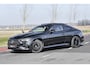 Mercedes-Benz CLE Coupé 300 e AMG Plug-in BTW. Pano, Memory, Digital, Distro+, 360, Burm, Keyless, Stuurvw, Dodeh, Sfeer, CarPlay!