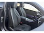 Mercedes-Benz CLE Coupé 300 e AMG Plug-in BTW. Pano, Memory, Digital, Distro+, 360, Burm, Keyless, Stuurvw, Dodeh, Sfeer, CarPlay!