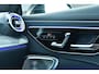 Mercedes-Benz CLE Coupé 300 e AMG Plug-in BTW. Pano, Memory, Digital, Distro+, 360, Burm, Keyless, Stuurvw, Dodeh, Sfeer, CarPlay!