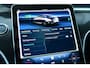Mercedes-Benz CLE Coupé 300 e AMG Plug-in BTW. Pano, Memory, Digital, Distro+, 360, Burm, Keyless, Stuurvw, Dodeh, Sfeer, CarPlay!