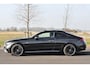 Mercedes-Benz CLE Coupé 300 e AMG Plug-in BTW. Pano, Memory, Digital, Distro+, 360, Burm, Keyless, Stuurvw, Dodeh, Sfeer, CarPlay!