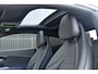 Mercedes-Benz CLE Coupé 300 e AMG Plug-in BTW. Pano, Memory, Digital, Distro+, 360, Burm, Keyless, Stuurvw, Dodeh, Sfeer, CarPlay!