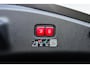 Mercedes-Benz CLE Coupé 300 e AMG Plug-in BTW. Pano, Memory, Digital, Distro+, 360, Burm, Keyless, Stuurvw, Dodeh, Sfeer, CarPlay!