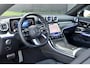 Mercedes-Benz CLE Coupé 300 e AMG Plug-in BTW. Pano, Memory, Digital, Distro+, 360, Burm, Keyless, Stuurvw, Dodeh, Sfeer, CarPlay!