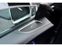 Mercedes-Benz CLE Coupé 300 e AMG Plug-in BTW. Pano, Memory, Digital, Distro+, 360, Burm, Keyless, Stuurvw, Dodeh, Sfeer, CarPlay!