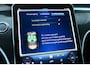 Mercedes-Benz CLE Coupé 300 e AMG Plug-in BTW. Pano, Memory, Digital, Distro+, 360, Burm, Keyless, Stuurvw, Dodeh, Sfeer, CarPlay!