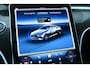 Mercedes-Benz CLE Coupé 300 e AMG Plug-in BTW. Pano, Memory, Digital, Distro+, 360, Burm, Keyless, Stuurvw, Dodeh, Sfeer, CarPlay!