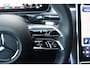 Mercedes-Benz CLE Coupé 300 e AMG Plug-in BTW. Pano, Memory, Digital, Distro+, 360, Burm, Keyless, Stuurvw, Dodeh, Sfeer, CarPlay!