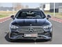 Mercedes-Benz CLE Coupé 300 e AMG Plug-in BTW. Pano, Memory, Digital, Distro+, 360, Burm, Keyless, Stuurvw, Dodeh, Sfeer, CarPlay!