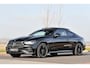 Mercedes-Benz CLE Coupé 300 e AMG Plug-in BTW. Pano, Memory, Digital, Distro+, 360, Burm, Keyless, Stuurvw, Dodeh, Sfeer, CarPlay!