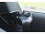 Mercedes-Benz CLE Coupé 300 e AMG Plug-in BTW. Pano, Memory, Digital, Distro+, 360, Burm, Keyless, Stuurvw, Dodeh, Sfeer, CarPlay!