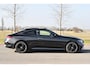 Mercedes-Benz CLE Coupé 300 e AMG Plug-in BTW. Pano, Memory, Digital, Distro+, 360, Burm, Keyless, Stuurvw, Dodeh, Sfeer, CarPlay!