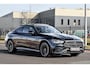 Mercedes-Benz CLE Coupé 300 e AMG Plug-in BTW. Pano, Memory, Digital, Distro+, 360, Burm, Keyless, Stuurvw, Dodeh, Sfeer, CarPlay!