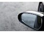 Mercedes-Benz CLE Coupé 300 e AMG Plug-in BTW. Pano, Memory, Digital, Distro+, 360, Burm, Keyless, Stuurvw, Dodeh, Sfeer, CarPlay!