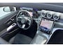 Mercedes-Benz CLE Coupé 300 e AMG Plug-in BTW. Pano, Memory, Digital, Distro+, 360, Burm, Keyless, Stuurvw, Dodeh, Sfeer, CarPlay!