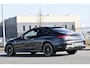 Mercedes-Benz CLE Coupé 300 e AMG Plug-in BTW. Pano, Memory, Digital, Distro+, 360, Burm, Keyless, Stuurvw, Dodeh, Sfeer, CarPlay!