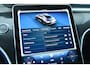 Mercedes-Benz CLE Coupé 300 e AMG Plug-in BTW. Pano, Memory, Digital, Distro+, 360, Burm, Keyless, Stuurvw, Dodeh, Sfeer, CarPlay!