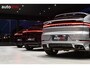Mercedes-Benz CLE Coupé 300 e AMG Plug-in BTW. Pano, Memory, Digital, Distro+, 360, Burm, Keyless, Stuurvw, Dodeh, Sfeer, CarPlay!
