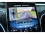 Mercedes-Benz CLE Coupé 300 e AMG Plug-in BTW. Pano, Memory, Digital, Distro+, 360, Burm, Keyless, Stuurvw, Dodeh, Sfeer, CarPlay!