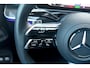 Mercedes-Benz CLE Coupé 300 e AMG Plug-in BTW. Pano, Memory, Digital, Distro+, 360, Burm, Keyless, Stuurvw, Dodeh, Sfeer, CarPlay!