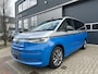 Volkswagen Multivan 1.4 eHybrid L2H1 Energetic | Head Up | Vis a Vis opstelling | Trekhaak | Panoramadak | IQ Light