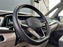 Volkswagen Multivan 1.4 eHybrid L2H1 Energetic | Head Up | Vis a Vis opstelling | Trekhaak | Panoramadak | IQ Light