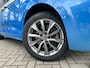 Volkswagen Multivan 1.4 eHybrid L2H1 Energetic | Head Up | Vis a Vis opstelling | Trekhaak | Panoramadak | IQ Light